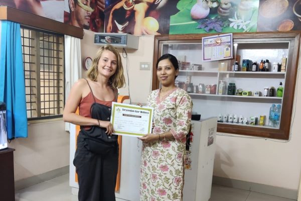 Suryavedam Ayurveda 10