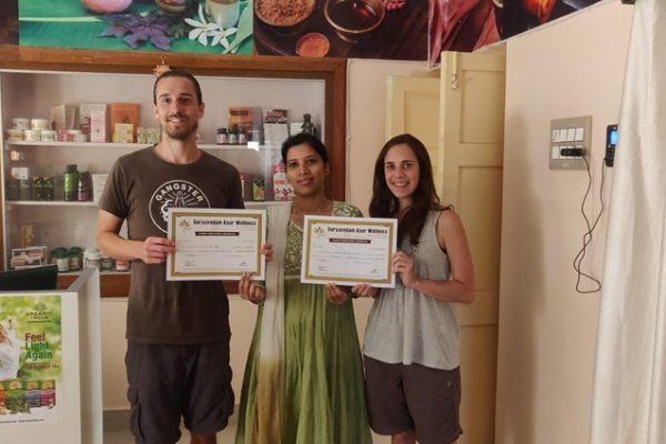 Suryavedam Ayurveda 21